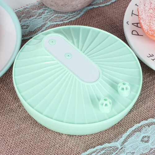 Mini Dishwasher, Integrated Dishwasher High Efficiency DC 5V 1