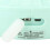 Mini Dishwasher, Integrated Dishwasher High Efficiency DC 5V 3