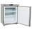 STERLING PRO SPF200S 60cm 140 Litre Lockable Single 2