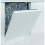 Indesit Indesit Integrated DIE2B19UK 60cm Dishwasher - White 3