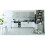 Indesit Indesit Integrated DIE2B19UK 60cm Dishwasher - White 5