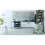 Indesit Indesit Integrated DIE2B19UK 60cm Dishwasher - White 6