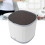Portable Countertop Dishwashers Worktop Dishwasher Lightweight Efficient AB 3
