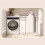 Electric Dryers for Clothes | Small Dryer Clothes 3