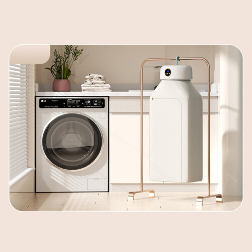 Electric Dryers for Clothes | Small Dryer Clothes 2