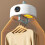 Electric Dryers for Clothes | Small Dryer Clothes 2