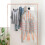 Electric Dryers for Clothes | Small Dryer Clothes 7