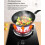 Gas Stove Single Stove LPG Desktop Embedded Natural 3