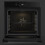 Hisense Hisense Built-in Electric Single Oven, 59.5 x 59.5 3
