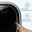 Washer and Spin Dryer Combo- Compact Wall-Mounted Electric 3