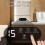 Portable Washing Machine and Dryer Combo, Semi-Automatic with 3