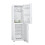 Bosch Bosch Home & Kitchen Appliances Serie 2 Freestanding 2