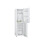 Bosch Bosch Home & Kitchen Appliances Serie 2 Freestanding 3