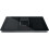 Hotpoint Hotpoint PVH92BUK 83cm 4 Burner Vented Induction Hob 3