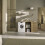 Miele Miele WSD164 WCS 9 kg Washing Machine - 4