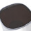 Mini Dishwasher Portable and Fully Automatic with 360 Omni Directional Fun 6