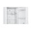 Bosch Bosch Home & Kitchen Appliances Serie 2 Freestanding 4
