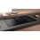 Hotpoint Hotpoint PVH92BUK 83cm 4 Burner Vented Induction Hob 6