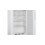 Bosch Bosch Home & Kitchen Appliances Serie 2 Freestanding 5