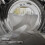 Miele Miele WSD164 WCS 9 kg Washing Machine - 7