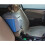 7.5L Car Refrigerator - Portable Travel Cooler, Warming 1