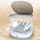 Portable Mini Countertop Dishwasher With Internal Cup Holder 2