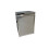 Just Kampers JKF50 12v Compressor Fridge Refrigerator Silver 2