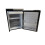 Just Kampers JKF50 12v Compressor Fridge Refrigerator Silver 4