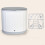 Portable Mini Countertop Dishwasher With Internal Cup Holder 7