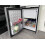 Just Kampers JKF50 12v Compressor Fridge Refrigerator Silver 6