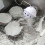 Portable Dishwasher USB Powered High Pressure Cleaning Machine 5