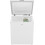 Beko Beko Chest Freezer - White - E Rated 3