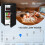GEARFLOW 80L Litre Campervan Fridge, Mini Fridge Camping 6