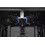 Modern 90cm Gas Range Cooker DTR 906-G, Stainless 5