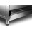 Modern 90cm Gas Range Cooker DTR 906-G, Stainless 7