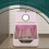 CleanMate Lite Compact Desk Dishwasher  Countertop Dishwasher 2