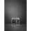 Smeg Smeg Concert 90cm Dual Fuel Range Cooker - 3
