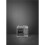 Smeg Smeg Concert 90cm Dual Fuel Range Cooker - 4