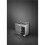 Smeg Smeg Concert 90cm Dual Fuel Range Cooker - 6
