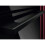 AEG AEG Built-in Oven OU5AB20CK, 65 L, Class A, Black 4