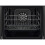 AEG AEG Built-in Oven OU5AB20CK, 65 L, Class A, Black 5