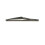 Bosch Bosch Rear Wiper H 301 - Excellent Cleaning Performance - Replacement 2
