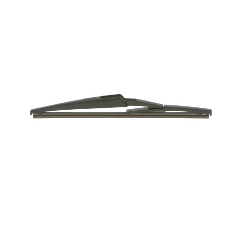 Bosch Bosch Rear Wiper H 301 - Excellent Cleaning Performance - Replacement 1