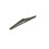 Bosch Bosch Rear Wiper H 301 - Excellent Cleaning Performance - Replacement 4