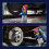 WD40 Specialist White Lithium Grease Spray 400ml Long Lasting Spray Grease 5