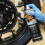 TruTension 007 Motorcycle Chain Cleaner  Degreaser 500 ml 2