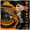 TruTension 007 Motorcycle Chain Cleaner  Degreaser 500 ml 4
