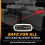 CTEK MXS 5.0 Battery Charger with Automatic Temperature Compensation, 5