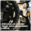 TruTension 007 Motorcycle Chain Cleaner  Degreaser 500 ml 5