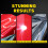 Meguiar's Ultimate Car Polish Pre-Waxing Glaze 473ml - For Deep 4